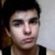 Imagem de perfil de David Ferreira