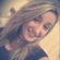Imagem de perfil de Natália Sabbatino