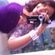 Imagem de perfil de layonara fernandes