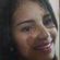 Imagem de perfil de Adryana Davina