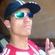 Imagem de perfil de RAFA DAS BAGACEIRA