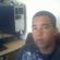 Imagem de perfil de Tiago Rosemberg