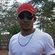 Imagem de perfil de Weliton Araujo