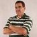 Imagem de perfil de Nilton Abreu