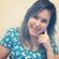 Imagem de perfil de Ana Karoline Melo