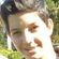 Imagem de perfil de Gabriel Martins