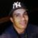 Imagem de perfil de ADILSON WAP