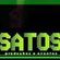 Imagem de perfil de Satos Produções