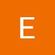 Imagem de perfil de Edwin