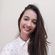 Imagem de perfil de Sara Lins