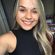 Imagem de perfil de Stéphanie Ribeiro