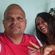Imagem de perfil de marcio soares marques