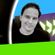 Imagem de perfil de Felipe