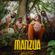 Imagem de perfil de MANZUÁ MANZUÁ