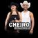 Imagem de perfil de CHEIRO DE GANDAIA