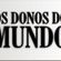 Imagem de perfil de Pedro Antunes