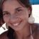 Imagem de perfil de Nathália Corrêa Costa