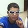 Imagem de perfil de jonas rios