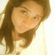 Imagem de perfil de Bruna Laranjeira Alves