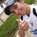 Imagem de perfil de jonathan shelldo