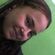 Imagem de perfil de byanca maciel