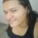 Imagem de perfil de carla nayara medeiros silva
