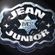 Imagem de perfil de jean