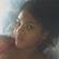 Imagem de perfil de mayelle cristine