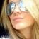 Imagem de perfil de claudia