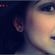 Imagem de perfil de lissa marry