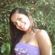 Imagem de perfil de valeria