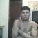 Imagem de perfil de LUANO
