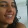 Imagem de perfil de Adriana Carolina