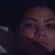 Imagem de perfil de bruna