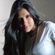 Imagem de perfil de Aline Souza Santos