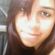 Imagem de perfil de # Linda Inês