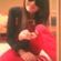 Imagem de perfil de stephannye S.