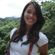 Imagem de perfil de Julia Furtado