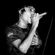 Imagem de perfil de Compositor Mascarenhas