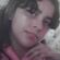 Imagem de perfil de Karol