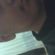 Imagem de perfil de Eduardo