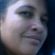 Imagem de perfil de celia
