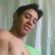 Imagem de perfil de leandro