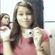Imagem de perfil de Beatriz ((: