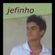 Imagem de perfil de jefferson santos