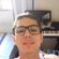 Imagem de perfil de Leonardo Moreira