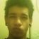 Imagem de perfil de Rodolfo Antonio Dos Santos