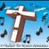Imagem de perfil de Musica Livre
