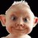 Imagem de perfil de marlio
