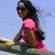 Imagem de perfil de Letícia Silva de Oliveira